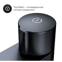 AM.PM X-Joy F85A02522 (черный) Image #7