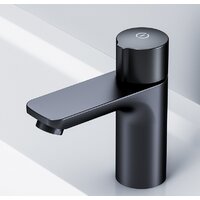 AM.PM X-Joy F85A02522 (черный) Image #4