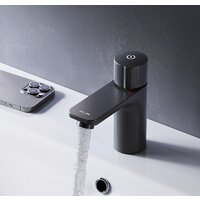 AM.PM X-Joy F85A02522 (черный) Image #2