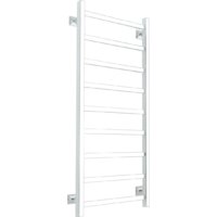 Ростела Экспи Квадро V30 1/2