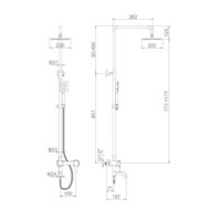 Ledeme L72401 Image #2