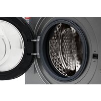 Kraft KF-MBDS6109G Image #7