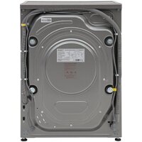 Kraft KF-MBDS6109G Image #10