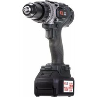 KLPRO KLDM18BHX-50 (с 2-мя АКБ, кейс) Image #2