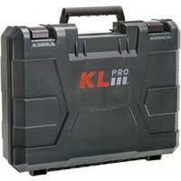 KLPRO KLDM18BHX-50 (с 2-мя АКБ, кейс) Image #13