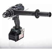 KLPRO KLDM18BHX-50 (с 2-мя АКБ, кейс) Image #9