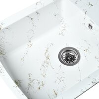 Wisent WB29-13 (с сифоном GER013) Image #4