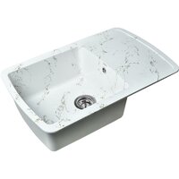 Wisent WB29-13 (с сифоном GER013) Image #2