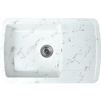 Wisent WB29-13 (с сифоном GER013)