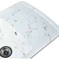 Wisent WB29-13 (с сифоном GER013) Image #5