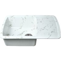 Wisent WB29-13 (с сифоном GER013) Image #3