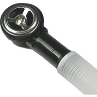 Wisent WB29-13 (с сифоном GER013) Image #7