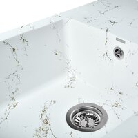 Wisent WB29-13 (с сифоном GER013) Image #6