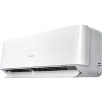 Shuft Berg DC SFTOI-09HN1_24Y Image #3