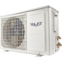 Shuft Berg DC SFTOI-09HN1_24Y Image #5