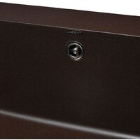 Wisent 780-27WP (с сифоном GER013) Image #4