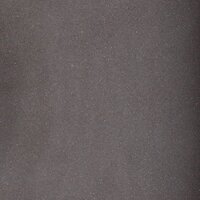 Wisent 780-27WP (с сифоном GER013) Image #5