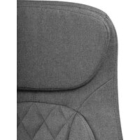 Woodville Tron 15519 (gray fabric) Image #11