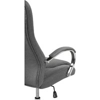 Woodville Tron 15519 (gray fabric) Image #8