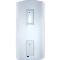 Haier FCD-JTLD300 Image #1