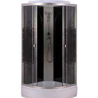 Niagara NG-4501-14 Image #1