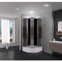 Niagara NG-4501-14 Image #2