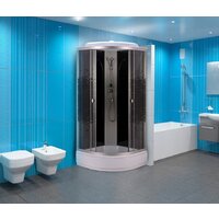 Niagara NG-4501-14 Image #3