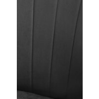 Woodville Тибо (черный) Image #3