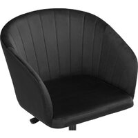 Woodville Тибо (черный) Image #7