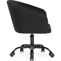 Woodville Тибо (черный) Image #5