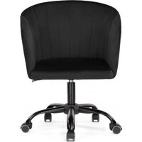 Woodville Тибо (черный) Image #4