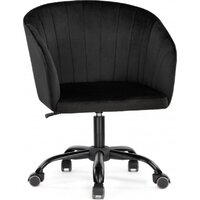 Woodville Тибо (черный) Image #1