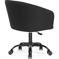 Woodville Тибо (черный) Image #6