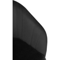 Woodville Тибо (черный) Image #2