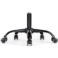 Woodville Тибо (черный) Image #8