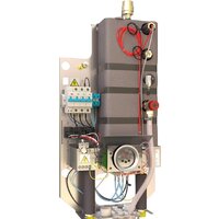 Bosch Tronic Heat 3500 4 7738502582 Image #3
