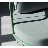 Sheffilton SHT-AMS123 (нежная мята/мятный) Image #9