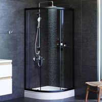 AM.PM X-Joy W88E-205-080BT64 Image #5