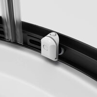 AM.PM X-Joy W88E-205-080BT64 Image #7