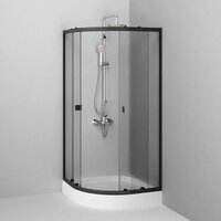 AM.PM X-Joy W88E-205-080BT64 Image #2