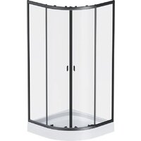 AM.PM X-Joy W88E-205-080BT64