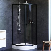 AM.PM X-Joy W88E-205-080BT64 Image #6