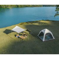 Naturehike Ango CNK2550WS010-OBR4 (коричневый) Image #7