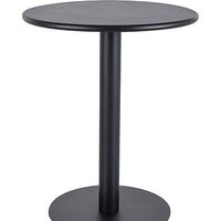 Signal Pub PUBC (черный)