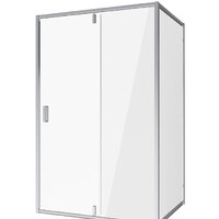 Niagara NG-83-10AB-A100B 100x100 Image #8