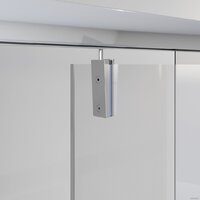 Niagara NG-83-10AB-A100B 100x100 Image #3