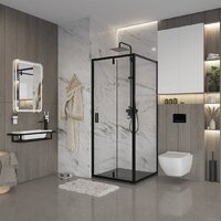 Niagara NG-83-10AB-A100B 100x100 Image #2