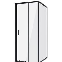 Niagara NG-83-10AB-A100B 100x100 Image #6