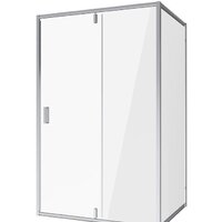 Niagara NG-83-10AB-A100B 100x100 Image #7