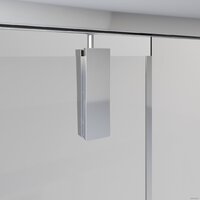 Niagara NG-83-10AB-A100B 100x100 Image #4